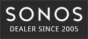 sonos-dealer-dallas